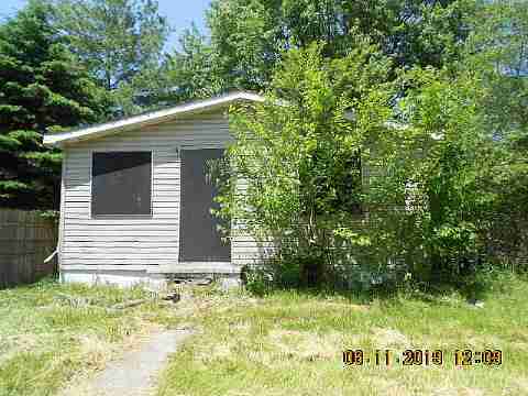 19321 Eureka (1)_m.jpg